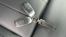 Mercedes-Benz A-Class A180 Sport Executive Edition 5dr Auto Petrol Hatchback